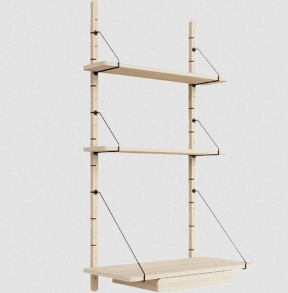 Купити Shelving Twig M2 від MAIIMO