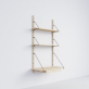 Купити Shelving Twig M2 від MAIIMO