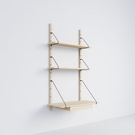 Купити Shelving Twig M2 від MAIIMO