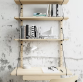 Купити Shelving Twig M2 від MAIIMO