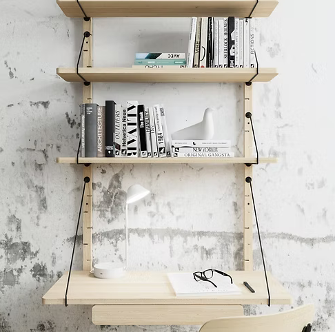 Купити Shelving Twig M2 від MAIIMO