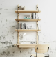Купити Shelving Twig M2 від MAIIMO