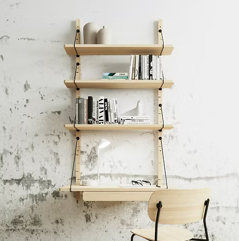 Купити Shelving Twig M2 від MAIIMO