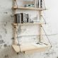Купити Shelving Twig M2 від MAIIMO