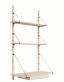 Купити Shelving Twig M2 від MAIIMO