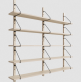 Купити Shelving Twig M3 від MAIIMO