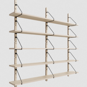 Стелаж Twig M3