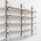 Купити Shelving Twig M3 від MAIIMO