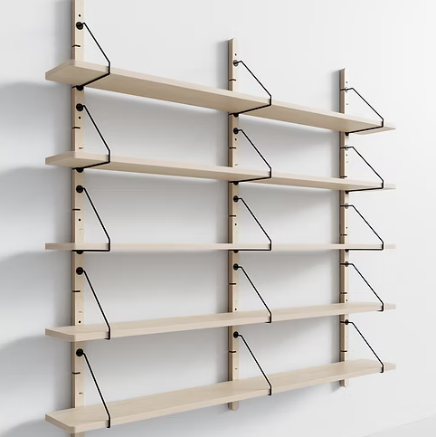 Купити Shelving Twig M3 від MAIIMO