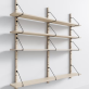Купити Shelving Twig M3 від MAIIMO