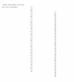Купити Shelving Twig M3 від MAIIMO