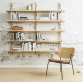 Купити Shelving Twig M3 від MAIIMO