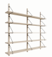 Купити Shelving Twig M3 від MAIIMO