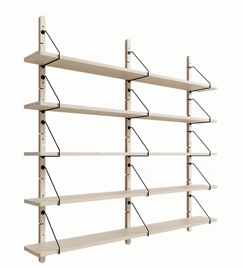 Купити Shelving Twig M3 від MAIIMO