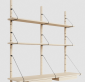 Купити Shelving Twig M4 від MAIIMO