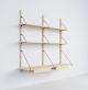 Купити Shelving Twig M4 від MAIIMO