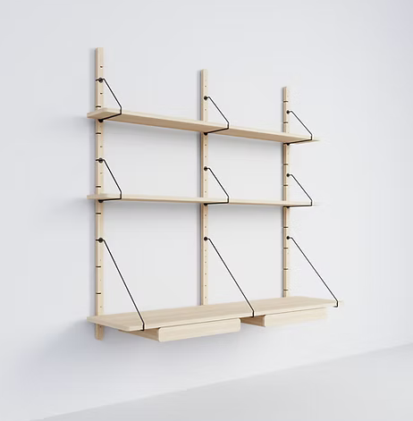 Купити Shelving Twig M4 від MAIIMO