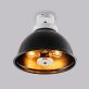Купити Стельова люстра SCHOOLHOUSE style D390 від MAIIMO