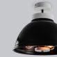 Купити Стельова люстра SCHOOLHOUSE style D390 від MAIIMO
