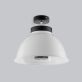 Купити Стельова люстра SCHOOLHOUSE style D390 від MAIIMO