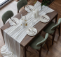 Купити Table Denis  від MAIIMO