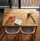 Купити Table Denis  від MAIIMO
