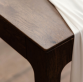 Купити Table Denis  від MAIIMO