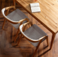 Купити Table Denis  від MAIIMO