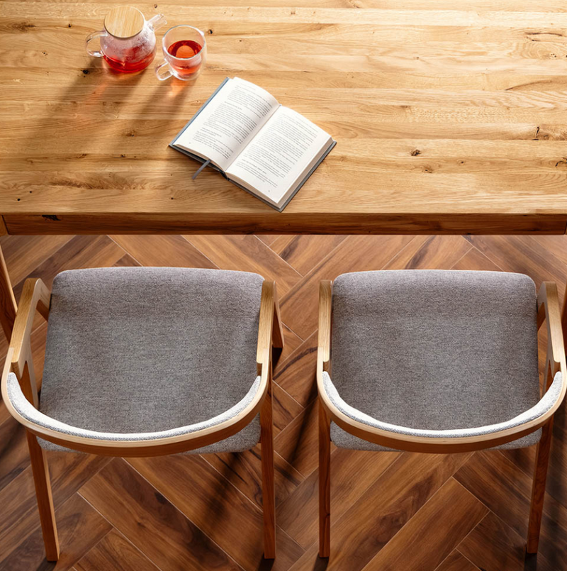 Купити Table Denis  від MAIIMO