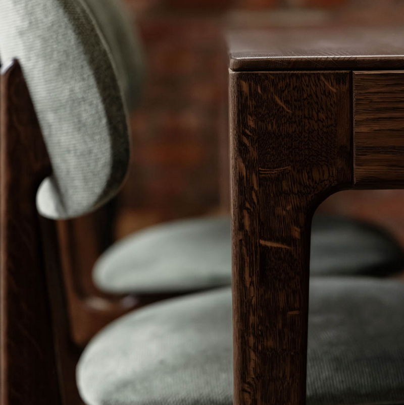 Купити Table Denis  від MAIIMO