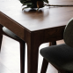 Купити Table Denis  від MAIIMO