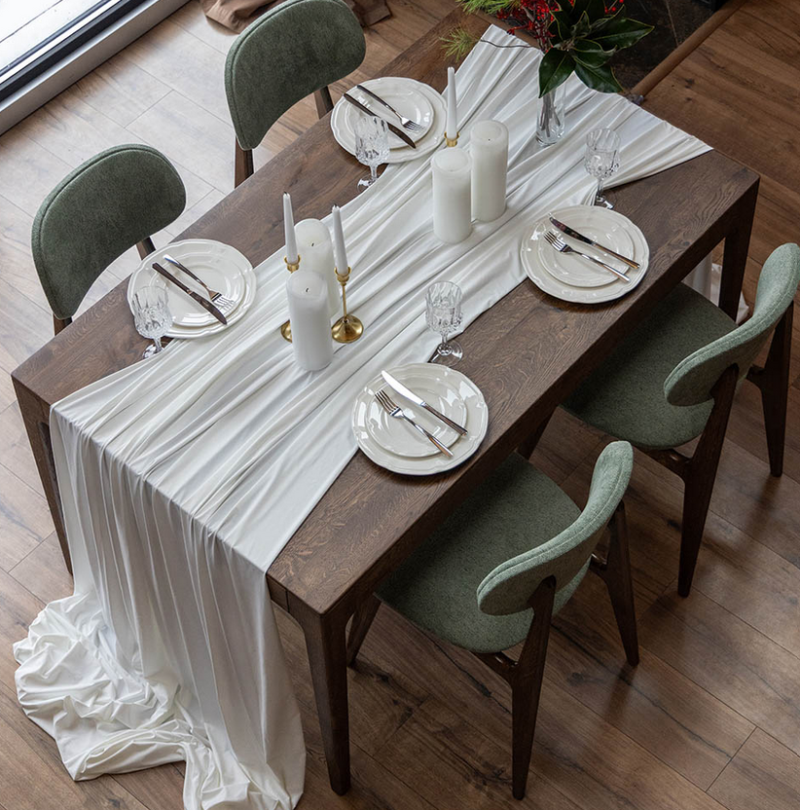 Купити Table Denis  від MAIIMO