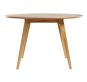 Купити Table FLOKI round від MAIIMO