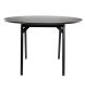 Купити Table FLOKI round від MAIIMO