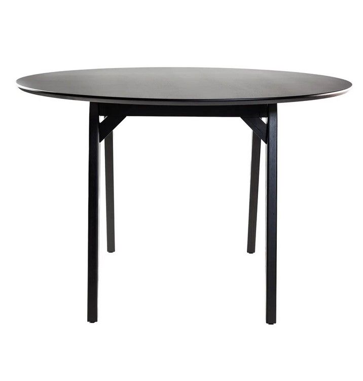 Купити Table FLOKI round від MAIIMO