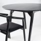 Купити Table FLOKI round від MAIIMO
