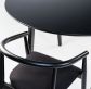 Купити Table FLOKI round від MAIIMO
