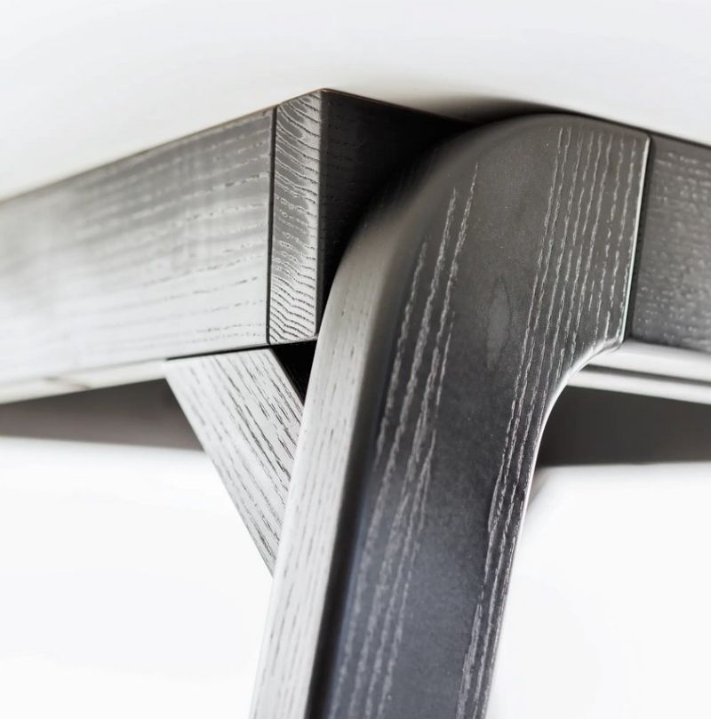 Купити Table FLOKI round від MAIIMO
