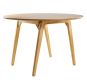 Купити Table FLOKI round від MAIIMO