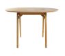 Купити Table FLOKI round від MAIIMO
