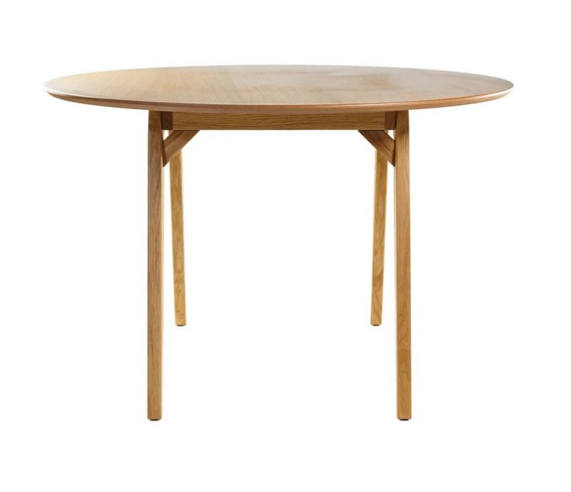 Купити Table FLOKI round від MAIIMO
