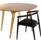 Купити Table FLOKI round від MAIIMO