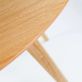 Купити Table FLOKI round від MAIIMO