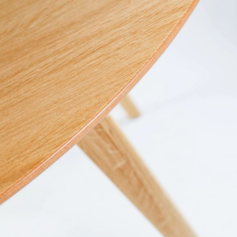 Купити Table FLOKI round від MAIIMO