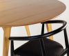 Купити Table FLOKI round від MAIIMO