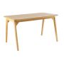 Купити Table FLOKI round від MAIIMO