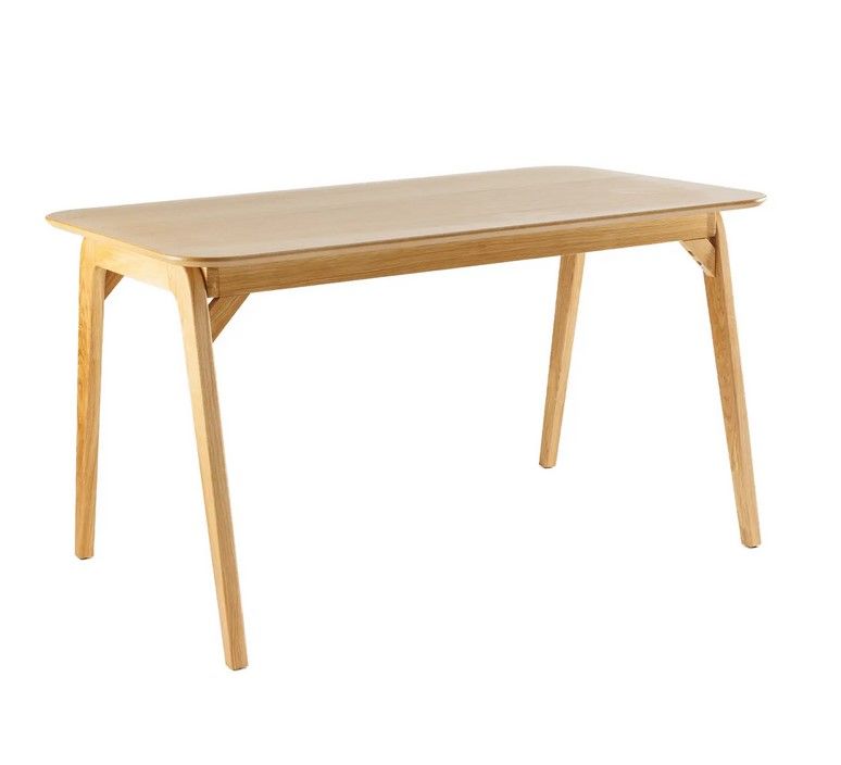 Купити Table FLOKI round від MAIIMO