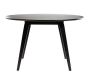 Купити Table FLOKI round від MAIIMO