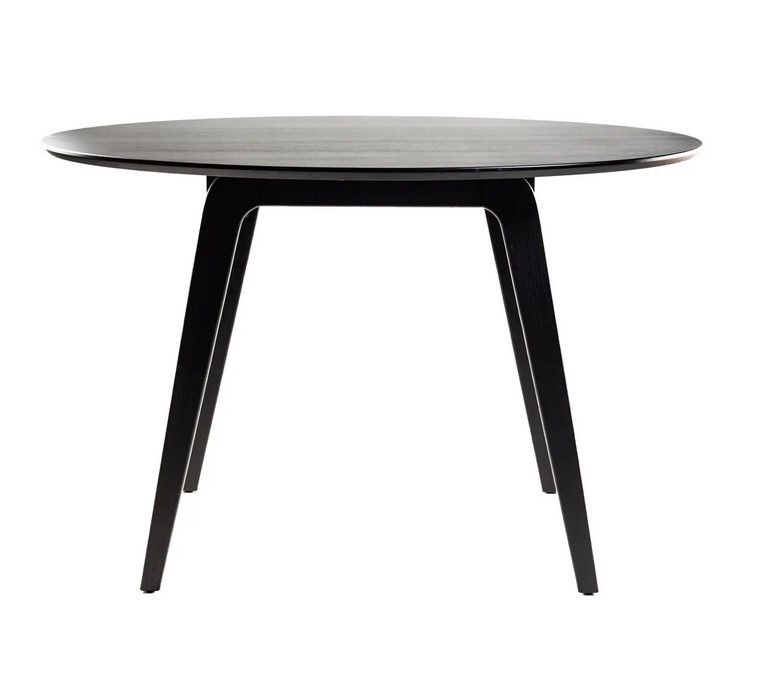 Купити Table FLOKI round від MAIIMO