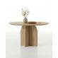 Купити KŌAN Table від MAIIMO